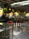 Şebnem Otel — Avşa moteli, önizleme 3