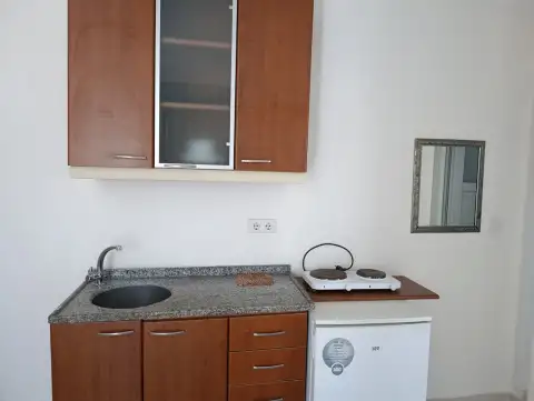 4 Kişilik Odalarımız görsel 3