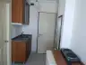 5 kişilik Odalarımız görsel 4, önizleme