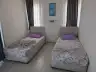 5 kişilik Odalarımız görsel 3, önizleme