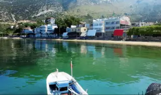 Avşa Gezilecek Yerler (2026 Güncel Tatil Rehberi)