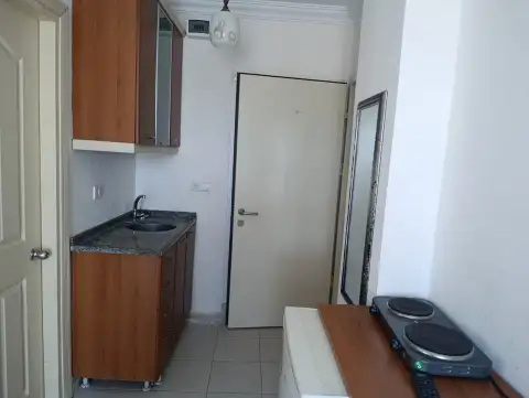 5 kişilik Odalarımız görsel 4