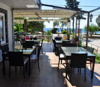 A1 odamız görsel 3